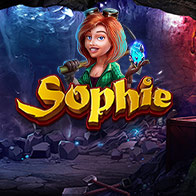 Sophie