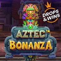 Aztec Bonanza