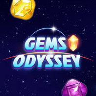 Gems Odyssey