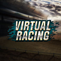Leap Virtual Racing