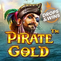 Pirate Gold