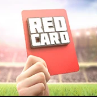 Red Card