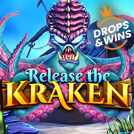 Release The Kraken