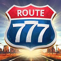 Route 777