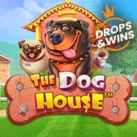 The Dog House