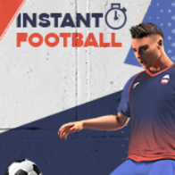Instant Futbol