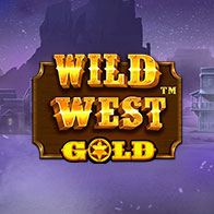 Wild West Gold