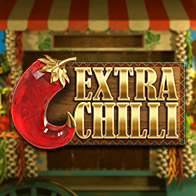 Extra Chilli