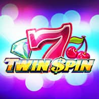 Twin Spin