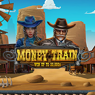 Money Train