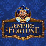 Empire Fortune