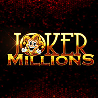 Joker Millions