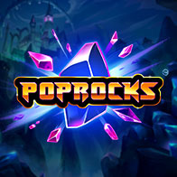 Pop Rocks