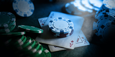 Live Blackjack Tables